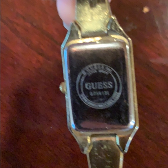 Guess Watch - Picture 5 of 6